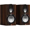 Monitor Audio Gold 100 6G /Paar