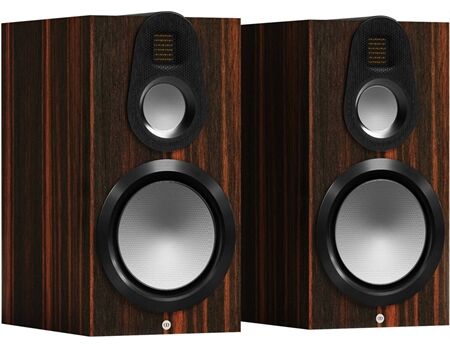 Monitor Audio Gold 100 6G /Paar
