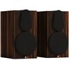 Monitor Audio Gold 100 6G /Paar