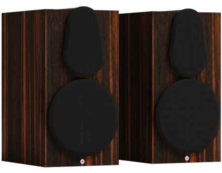 Monitor Audio Gold 100 6G /Paar
