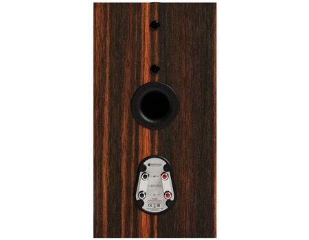 Monitor Audio Gold 100 6G /Paar