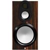 Monitor Audio Gold 100 6G /Paar