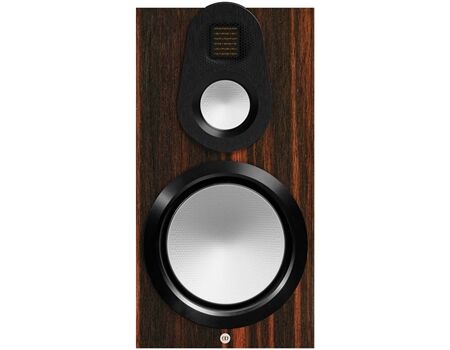 Monitor Audio Gold 100 6G /Paar