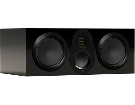Monitor Audio Gold C250 6G