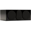 Monitor Audio Gold C250 6G