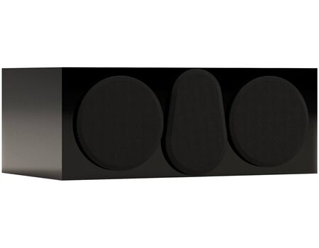 Monitor Audio Gold C250 6G