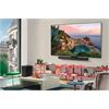 LG OLED42C58LA