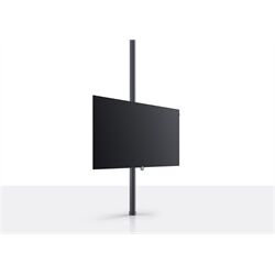 Loewe Floor Stand 2 ceiling 43-65