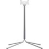 Loewe Floor Stand C