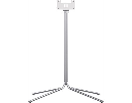 Loewe Floor Stand C