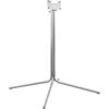 Loewe Floor Stand C