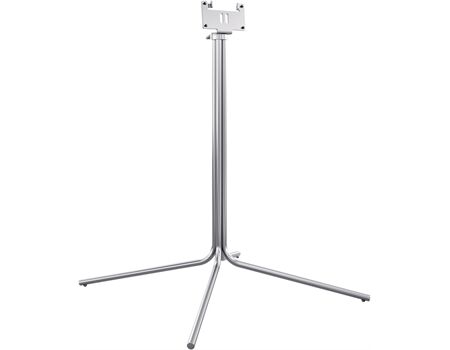 Loewe Floor Stand C