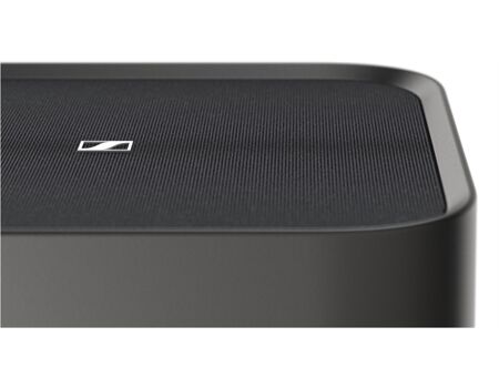 Sennheiser Ambeo Sub