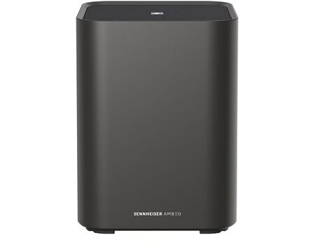 Sennheiser Ambeo Sub