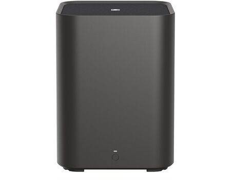 Sennheiser Ambeo Sub