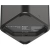 Sennheiser Ambeo Sub