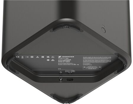 Sennheiser Ambeo Sub