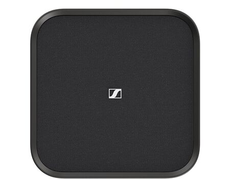 Sennheiser Ambeo Sub