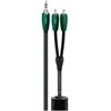 Audioquest YOSEMITE 3.5M-RCA 12,00m
