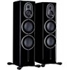 Monitor Audio Platinum 300 3G / Paar