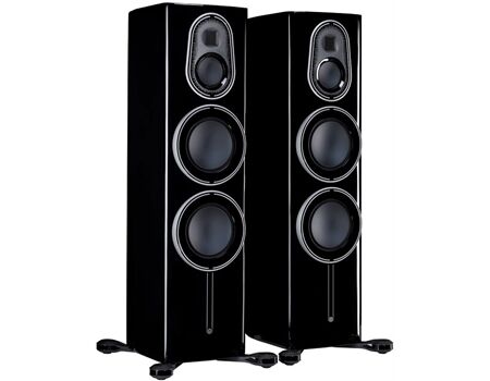Monitor Audio Platinum 300 3G / Paar