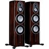 Monitor Audio Platinum 300 3G /Paar