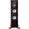 Monitor Audio Platinum 300 3G /Paar