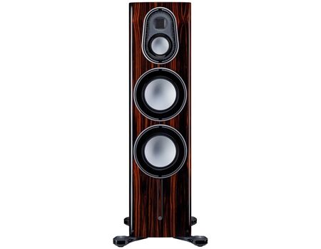 Monitor Audio Platinum 300 3G /Paar