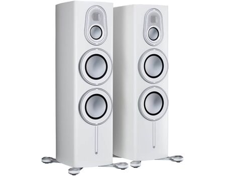 Monitor Audio Platinum 300 3G /Paar