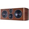 Wharfedale Elysian C