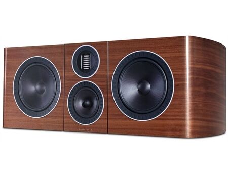 Wharfedale Elysian C