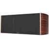 Wharfedale Elysian C