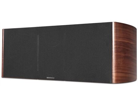 Wharfedale Elysian C