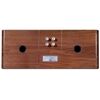 Wharfedale Elysian C