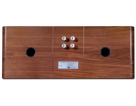 Wharfedale Elysian C