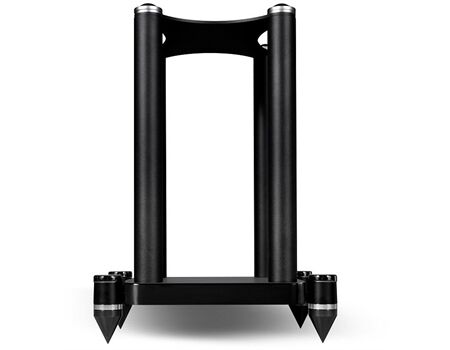 Wharfedale Standfuß für Elysian 1 /Paar