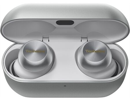 Technics EAH-AZ100E-S