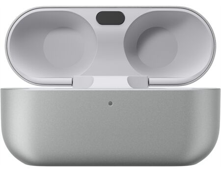 Technics EAH-AZ100E-S