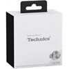 Technics EAH-AZ100E-S