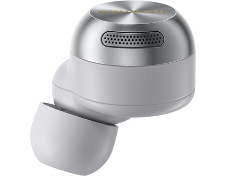 Technics EAH-AZ100E-S