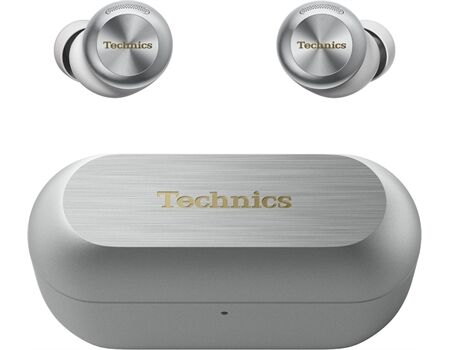 Technics EAH-AZ100E-S