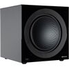 Monitor Audio Anthra W15