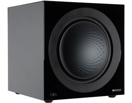 Monitor Audio Anthra W15