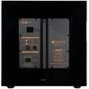 Monitor Audio Anthra W15
