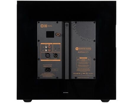 Monitor Audio Anthra W15