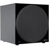 Monitor Audio Anthra W15