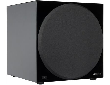 Monitor Audio Anthra W15