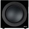 Monitor Audio Anthra W15