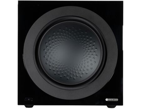 Monitor Audio Anthra W15
