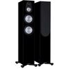 Monitor Audio Silver 300 7G /Paar B-Ware